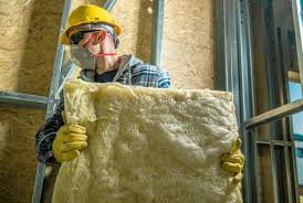 Types of Insulation We Offer in Gardena, CA