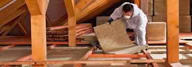 Trusted Gardena, CA Insulation Services Experts